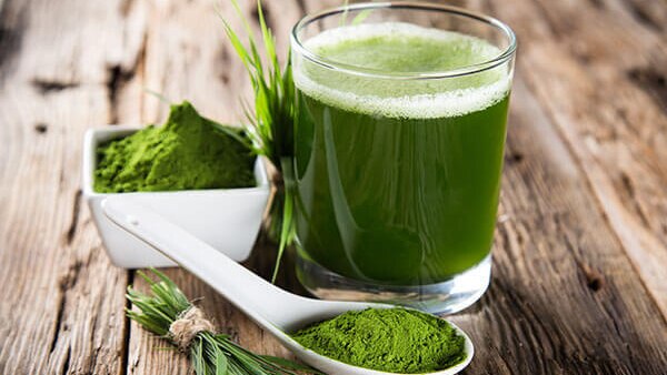 use%20Spirulina%20to%20boost%20your%20skincare%20routine