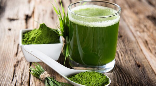 use%20Spirulina%20to%20boost%20your%20skincare%20routine