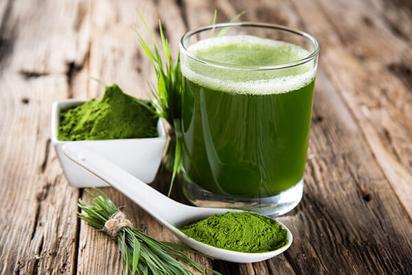 use%20Spirulina%20to%20boost%20your%20skincare%20routine