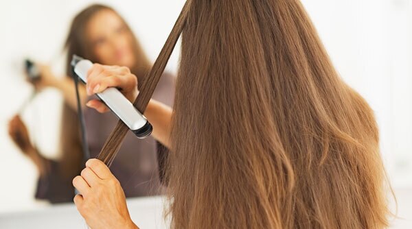What You Should Keep In Mind Before Buying A Hair Straightener
