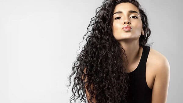 Toni & Guy Heat Protection Mist