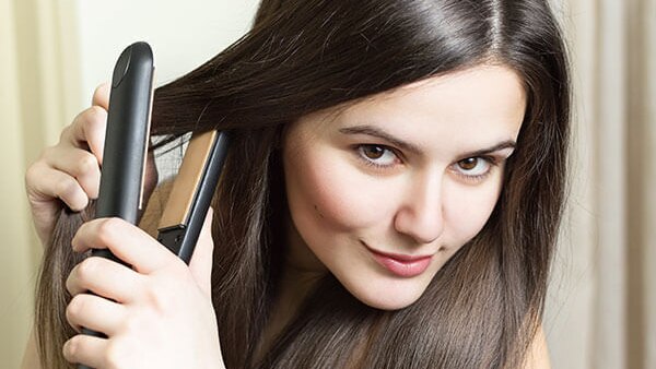 Toni & Guy Heat Protection Mist