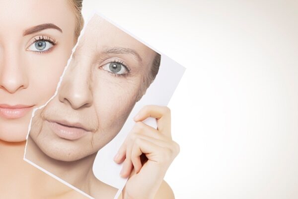 Are There Any Risks Associated with Using Carrot Seed Oil For Skin?