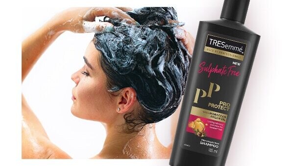 5 reasons your hair colour is fading faster than it should