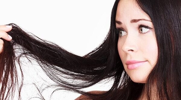 5 reasons your hair colour is fading faster than it should