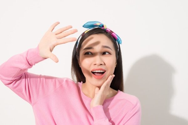 Are There Any Risks Associated with Using Carrot Seed Oil For Skin?