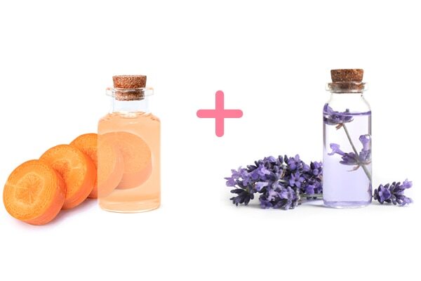Are There Any Risks Associated with Using Carrot Seed Oil For Skin?