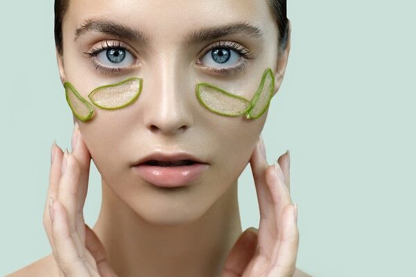Are There Any Risks Associated with Using Carrot Seed Oil For Skin?