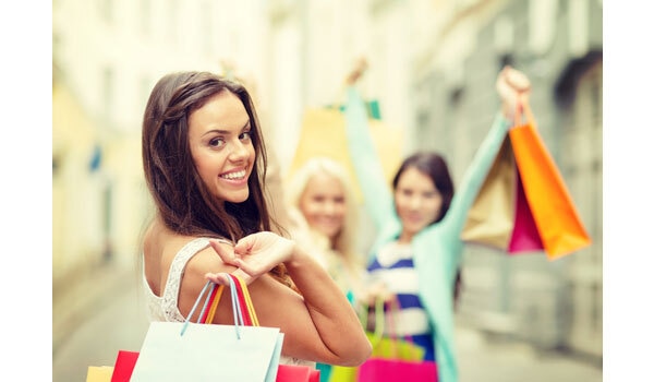 Insider Tricks On How To Make The Most Of The Sales
