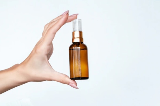 FAQs about emulsion