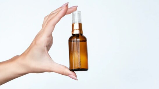 FAQs about emulsion