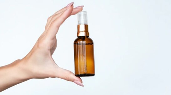 FAQs about emulsion