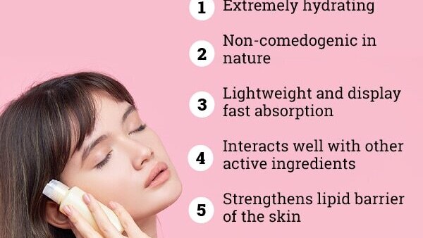 FAQs about emulsion