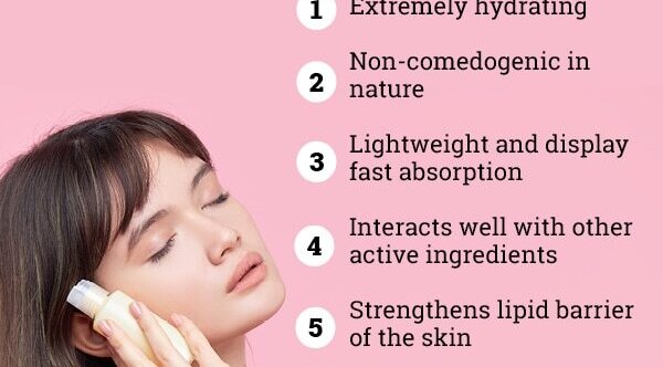FAQs about emulsion