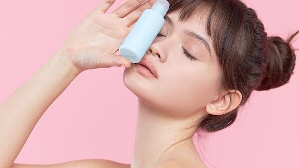 FAQs about emulsion