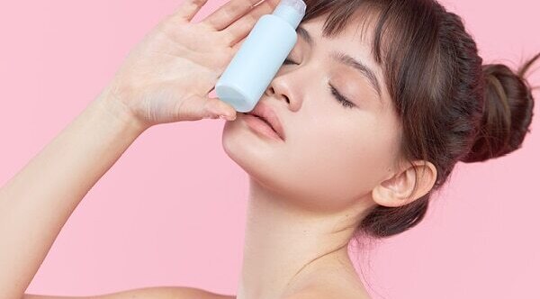 FAQs about emulsion