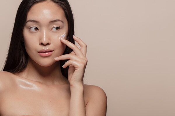 FAQs about emulsion