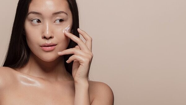 FAQs about emulsion