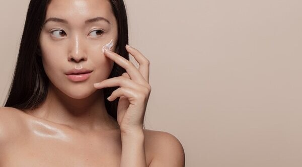 FAQs about emulsion