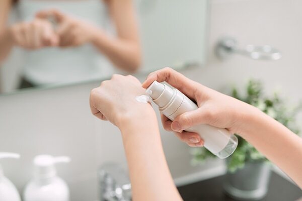 FAQs about emulsion