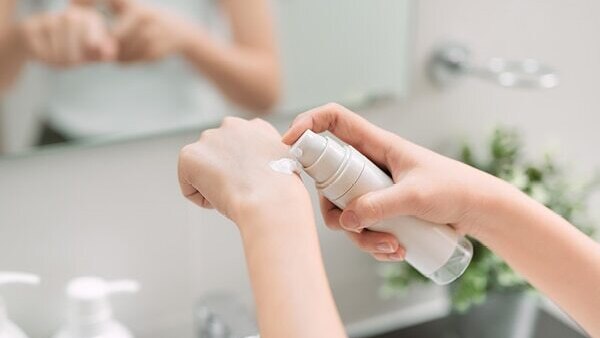 FAQs about emulsion