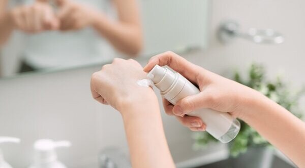FAQs about emulsion