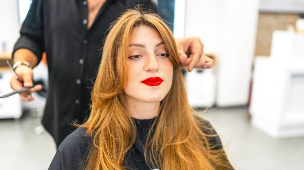 layered-hair-trend