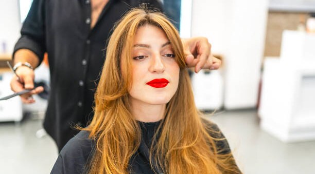 layered-hair-trend