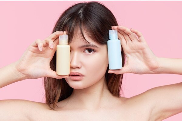 FAQs about emulsion