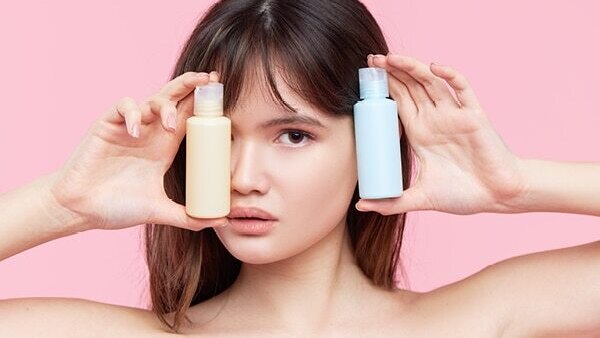 FAQs about emulsion