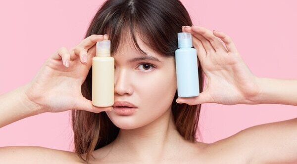 FAQs about emulsion