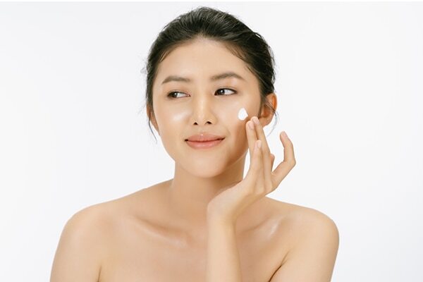 FAQs about emulsion