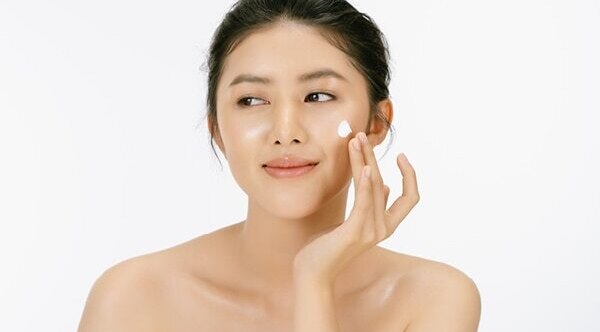 FAQs about emulsion