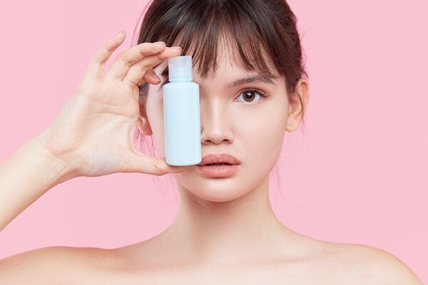 FAQs about emulsion