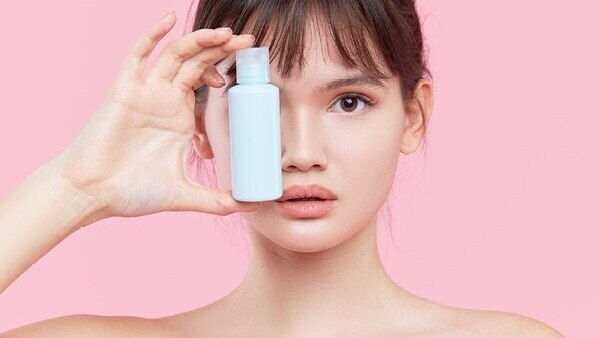 FAQs about emulsion