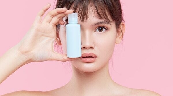 FAQs about emulsion