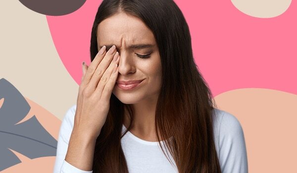 8 Home Remedies For Styes On The Eyes You Should Know And Try
