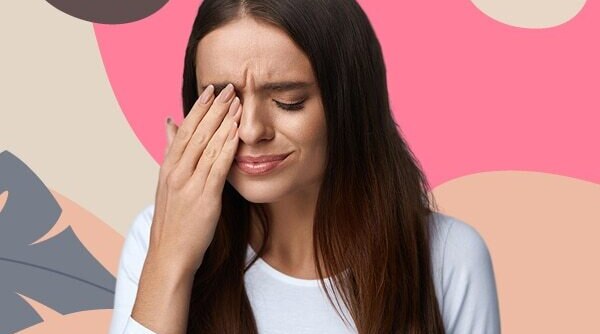 8 Home Remedies For Styes On The Eyes You Should Know And Try