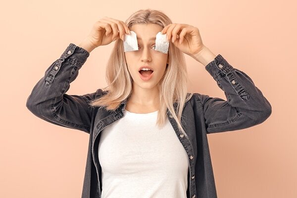 FAQ on Home Remedies for Styes on Eyes