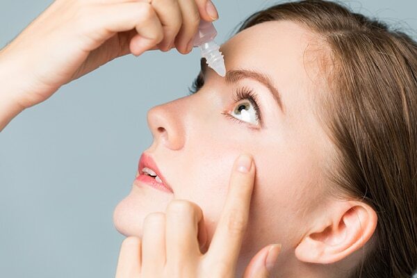 FAQ on Home Remedies for Styes on Eyes