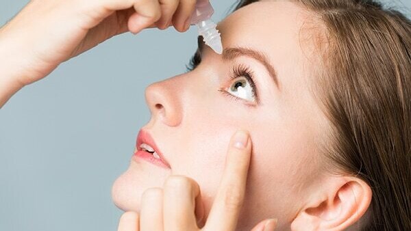 FAQ on Home Remedies for Styes on Eyes