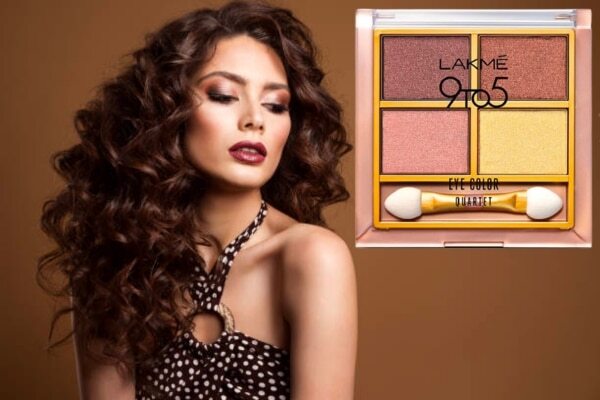 eyeshadow-palette-hacks