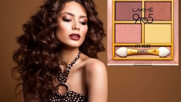 eyeshadow-palette-hacks