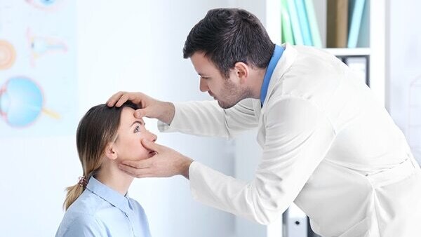 FAQ on Home Remedies for Styes on Eyes
