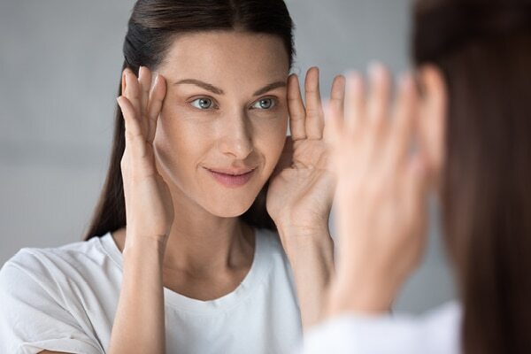 FAQ on Home Remedies for Styes on Eyes