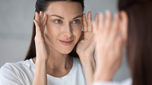 FAQ on Home Remedies for Styes on Eyes