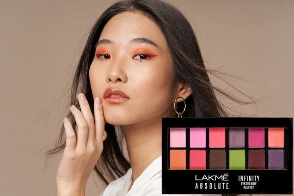 eyeshadow-palette-hacks