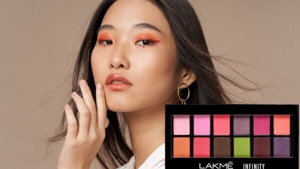 eyeshadow-palette-hacks