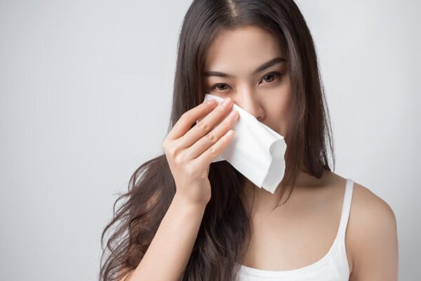 FAQ on Home Remedies for Styes on Eyes