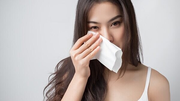 FAQ on Home Remedies for Styes on Eyes